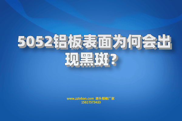 默認標題_自定義px_2022-05-20 09_24_53