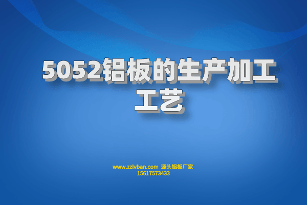 默認標題_自定義px_2022-05-20 09_26_11